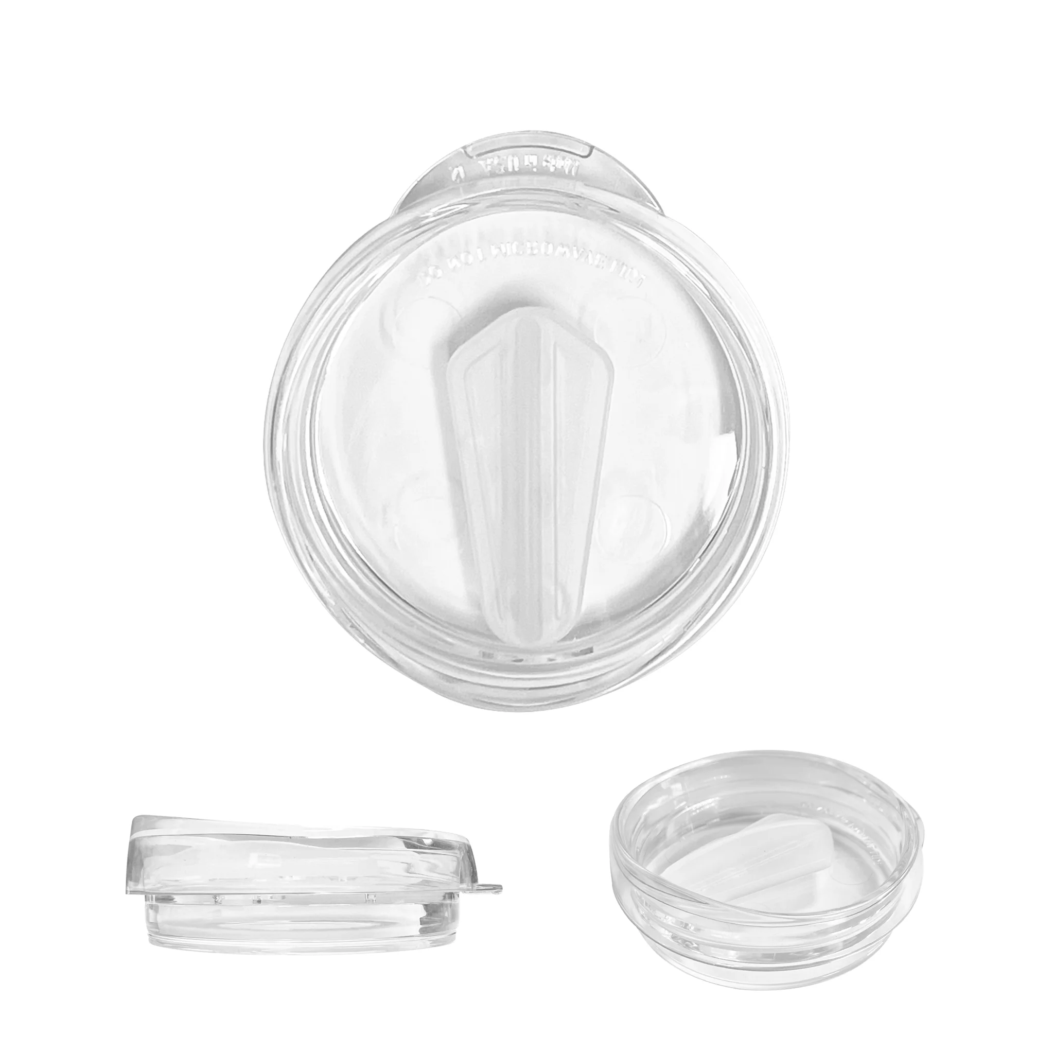 U.S. Coast Guard Merchant Marine Insulated Tumbler - Image 9